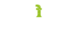 Gettysburg Web Design Company – Misfit Interactive