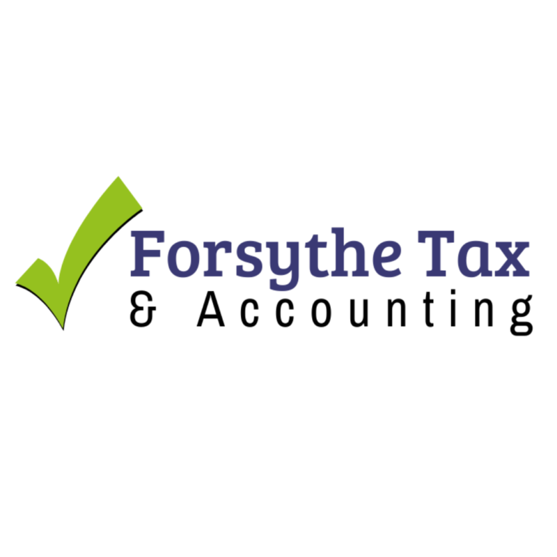 Forsythe Tax & Accounting