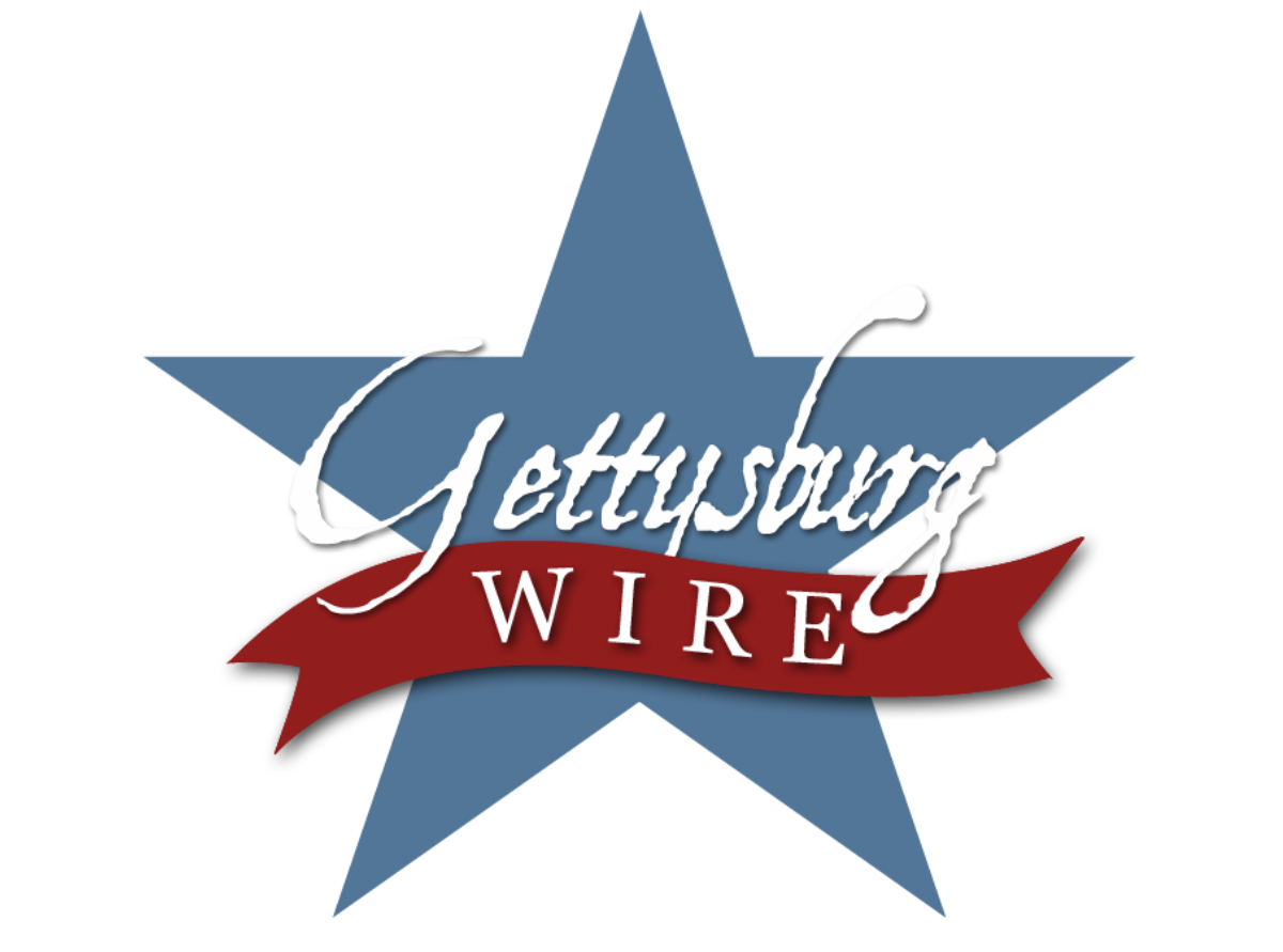 Gettysburg Wire