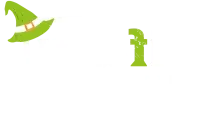 Gettysburg Web Design Company – Misfit Interactive