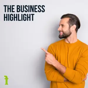 About Us Page Examples for Small Business